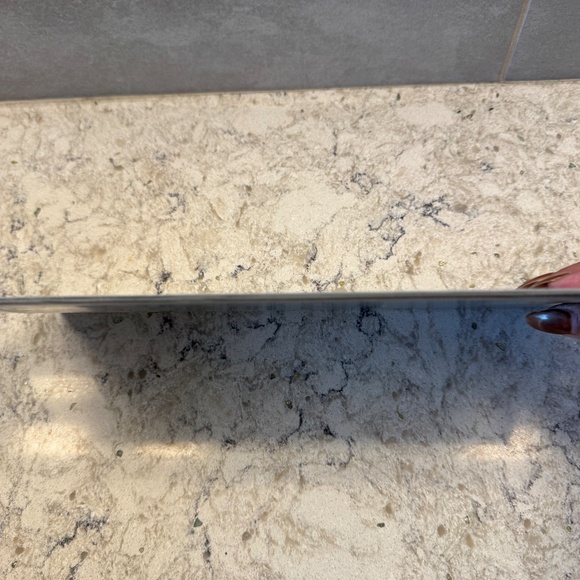 New Michael Kozlov Movie art Poster 11 1/2" x 6" Shawshank Redemption scene - Picture 10 of 13